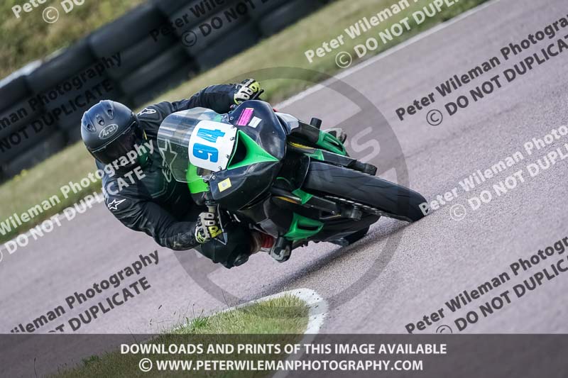 enduro digital images;event digital images;eventdigitalimages;lydden hill;lydden no limits trackday;lydden photographs;lydden trackday photographs;no limits trackdays;peter wileman photography;racing digital images;trackday digital images;trackday photos